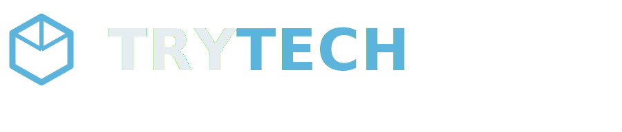 TRYTECH