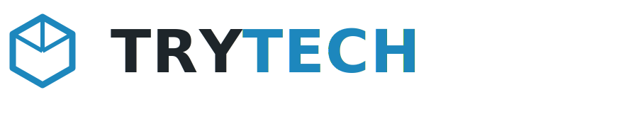 TRYTECH